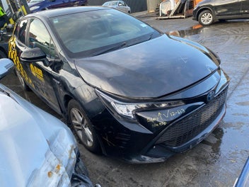Image 1 of 19
