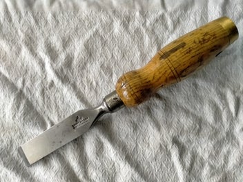 Image 1 of 1