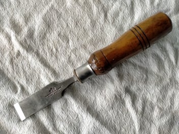 Image 1 of 1