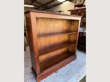 Image 1 of 20