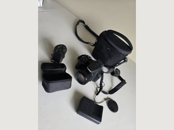 Image 1 of 11