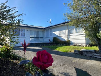 Image 1 of 1