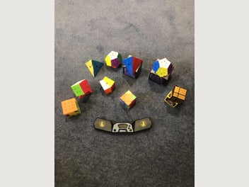 Image 1 of 1