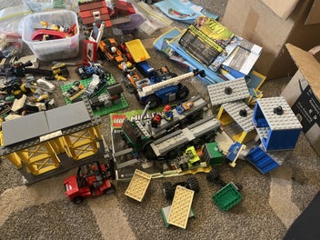 Image 1 of 1