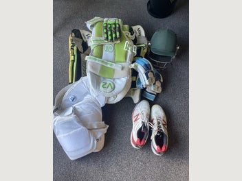 Image 1 of 3
