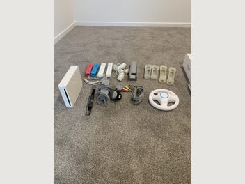 Image 1 of 10