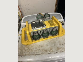 Image 1 of 1
