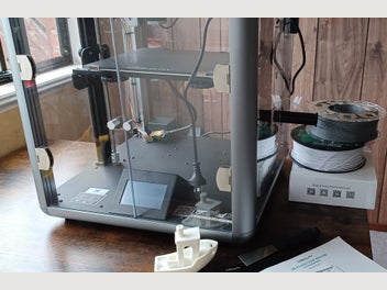 Image 1 of 4