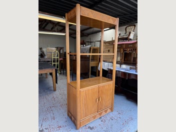 Image 1 of 20