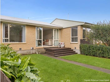Image 1 of 1
