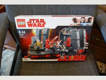 Image 1 of 2