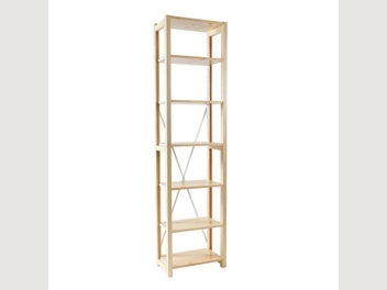 Image 1 of 7
