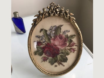 Image 1 of 14