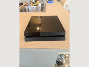 Image 1 of 3