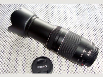 Image 1 of 10