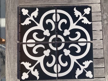 Image 1 of 6