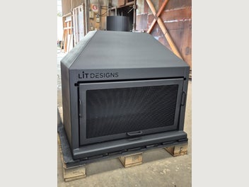 Image 1 of 4