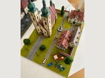 Image 1 of 12