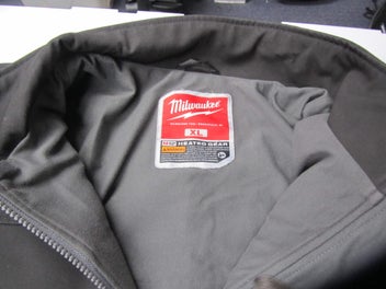 Image 1 of 6