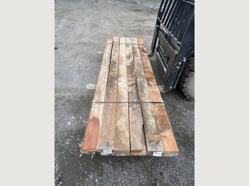 Image 1 of 20