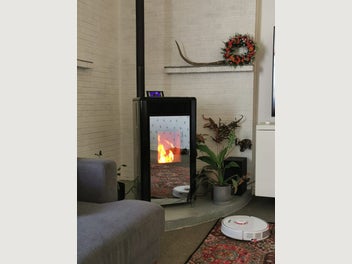 Image 1 of 11