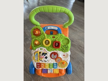 Image 1 of 2