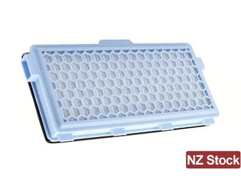 Image 1 of 9