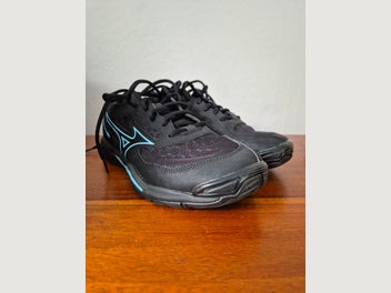 Image 1 of 3