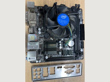 Image 1 of 4