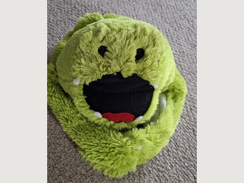 Image 1 of 4