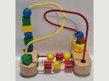 Image 1 of 2