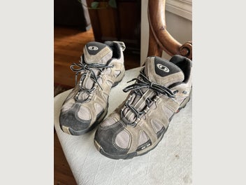 Image 1 of 5