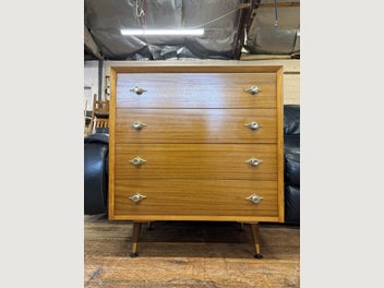 Image 1 of 20