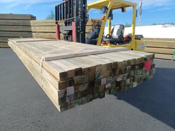 Image 1 of 20