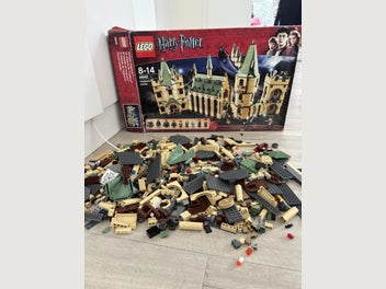 Image 1 of 1