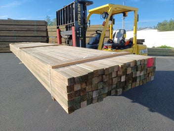 Image 1 of 20