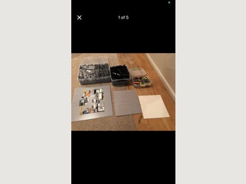 Image 1 of 1