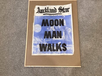 Image 1 of 12