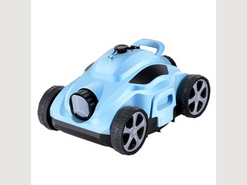 Image 1 of 7