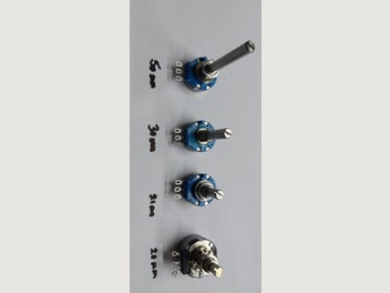 Image 1 of 3