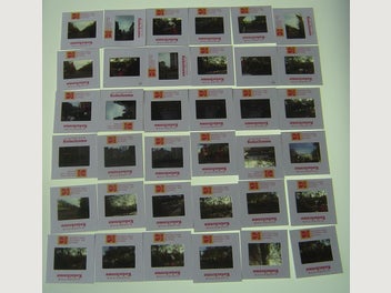 Image 1 of 8