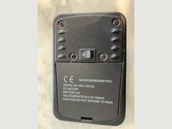 Image 1 of 3