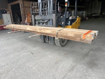 Image 1 of 18