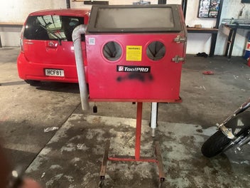 Image 1 of 1