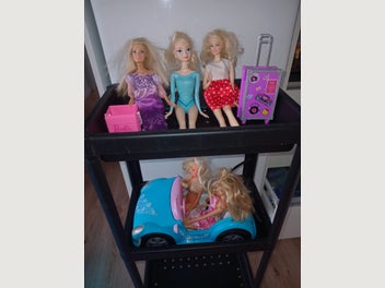 Image 1 of 4