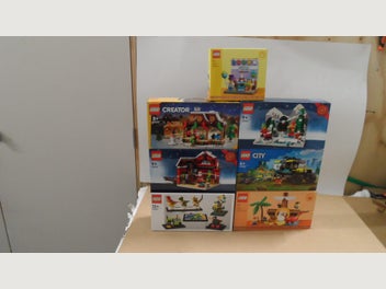 Image 1 of 8