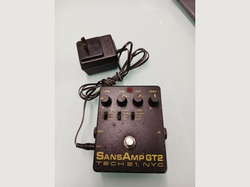 Image 1 of 1