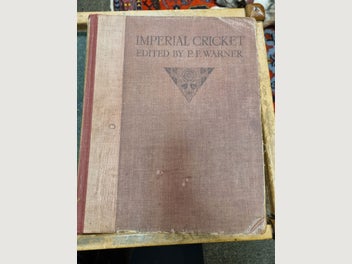 Image 1 of 10