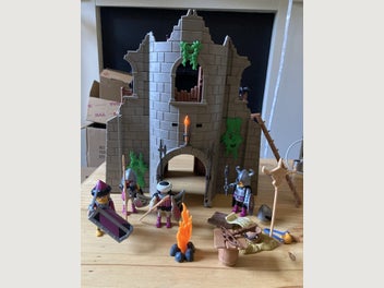 Image 1 of 2