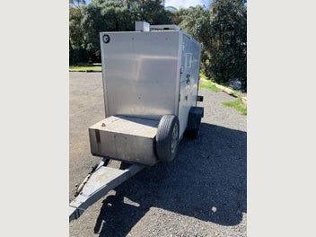 Image 1 of 12